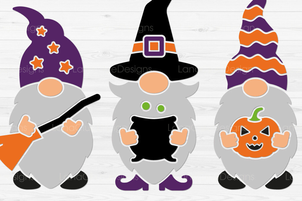 Intra απο ξύλο plywood 3mm-4mm πάχος – Τρία στοιχειά απόκριες Δίασταση  20x20 cm INTRAFABR-69421607