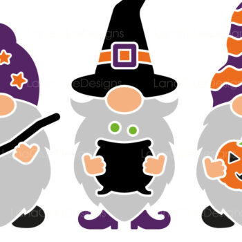 Intra απο ξύλο plywood 3mm-4mm πάχος – Τρία στοιχειά απόκριες Δίασταση  20x20 cm INTRAFABR-69421607 - Image 2