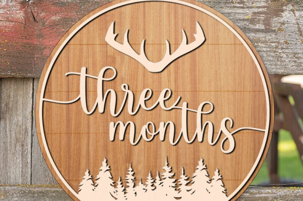 1759079156_Three-Months-round-cards-SVG-Graphics-78973830-1-1