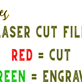 Intra απο ξύλο plywood 3mm-4mm πάχος – Αρχείο κοπής με λέιζερ επιτραπέζιο παιχνίδι Tic Tac Toe Δίασταση  20x20 cm INTRAFABR-62537970 - Image 2