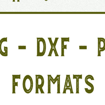 Intra απο ξύλο plywood 3mm-4mm πάχος – Αρχείο κοπής με λέιζερ επιτραπέζιο παιχνίδι Tic Tac Toe Δίασταση  20x20 cm INTRAFABR-62537970 - Image 3