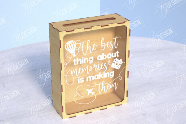 1759079263_Ticket-Stub-Memory-Box-Favorite-Moment-Graphics-104003749-1-1