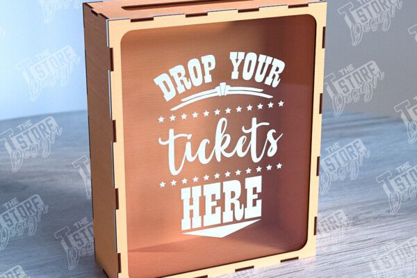 1759079279_Ticket-Stub-Memory-Box-Favorite-Moment-Graphics-102241982-1-1