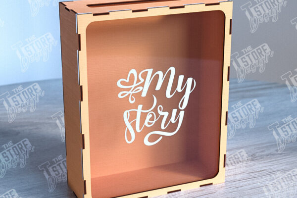 1759079282_Ticket-Stub-Memory-Box-Favorite-Moment-Graphics-102241992-1-1