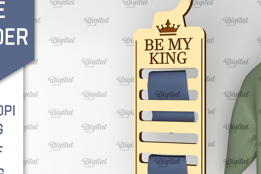 Intra απο ξύλο plywood 3mm-4mm πάχος – Στήριγμα γραβάτας Κόψιμο με λέιζερ. Ξύλινη σχάρα γραβάτας Δίασταση  20x20 cm INTRAFABR-98594597