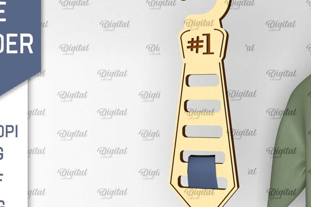 Intra απο ξύλο plywood 3mm-4mm πάχος – Στήριγμα γραβάτας Κόψιμο με λέιζερ. Ξύλινη σχάρα γραβάτας Δίασταση  20x20 cm INTRAFABR-98594992