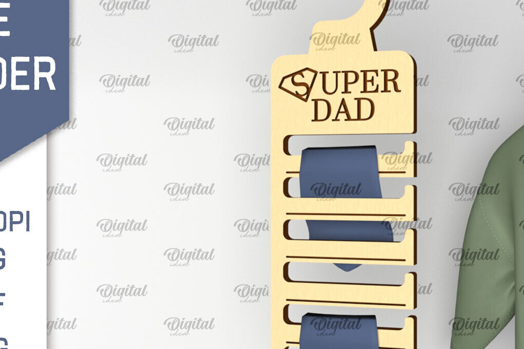 Intra απο ξύλο plywood 3mm-4mm πάχος – Στήριγμα γραβάτας Κόψιμο με λέιζερ. Ξύλινη σχάρα γραβάτας Δίασταση  20x20 cm INTRAFABR-98595208