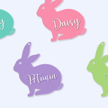 Intra απο ξύλο plywood 3mm-4mm πάχος – Αρχείο κοπής με λέιζερ με κλιμακωτό δίσκο Bundle Δίασταση  20x20 cm INTRAFABR-57414773 - Image 8