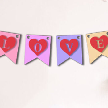 Intra απο ξύλο plywood 3mm-4mm πάχος – Αρχείο κοπής με λέιζερ με κλιμακωτό δίσκο Bundle Δίασταση  20x20 cm INTRAFABR-57414773 - Image 11