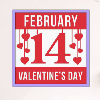 Intra απο ξύλο plywood 3mm-4mm πάχος – Αρχείο κοπής με λέιζερ με κλιμακωτό δίσκο Bundle Δίασταση  20x20 cm INTRAFABR-57414773 - Image 12