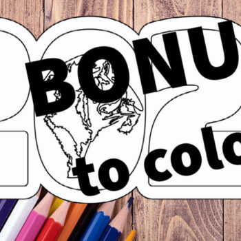 Intra απο ξύλο plywood 3mm-4mm πάχος – Τίγρη Δίασταση  20x20 cm INTRAFABR-18367729 - Image 3