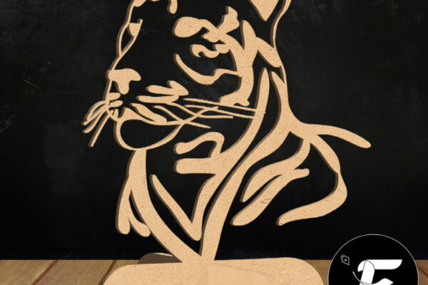 1759079382_Tiger-Graphics-22028204-1-1