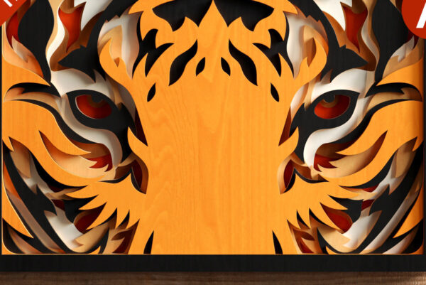 1759079385_Tiger-3D-Layered-Animal-Laser-Cut-File-Graphics-24585992-1-1