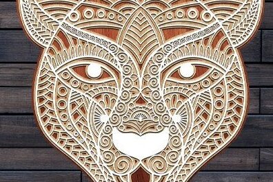 1759079402_tiger-face-crafts-Graphics-33027840-1-1