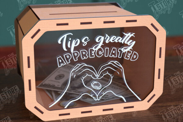 1759079510_Tip-Box-Laser-Cut-Money-Box-Template-Graphics-98591344-1-1