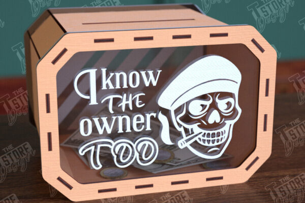 1759079517_Tip-Box-Laser-Cut-Money-Box-Template-Graphics-98591367-1-1