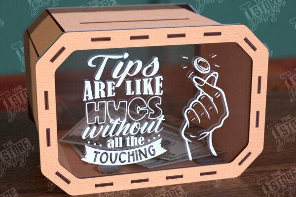 1759079520_Tip-Box-Laser-Cut-Money-Box-Template-Graphics-98591376-1-1
