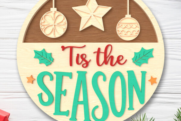 1759079523_Tis-the-Season-Christmas-Sign-Graphics-107375542-1-1