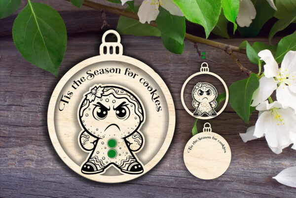 1759079529_Tis-the-Season-for-Cookies-Ornament-Graphics-110541331-1-1