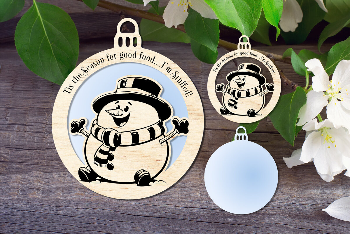 Intra απο ξύλο plywood 3mm-4mm πάχος – Είναι η εποχή του καλού φαγητού Δίασταση  20x20 cm INTRAFABR-111641880