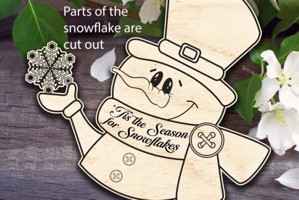 1759079536_Tis-the-Season-for-Snowflakes-Sign-Graphics-32693066-1-1