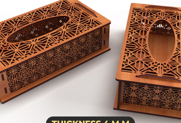 1759079568_Tissue-Box-Laser-Cut-SVG-Tissue-Box-Graphics-88758889-1-1