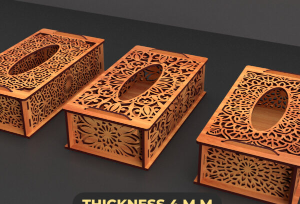 1759079583_Tissue-Box-Laser-Cut-SVG-Tissue-Box-Set-Graphics-89386541-1-1