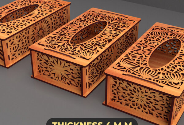 1759079587_Tissue-Box-Laser-Cut-SVG-Tissue-Box-Set-Graphics-89386705-1-1