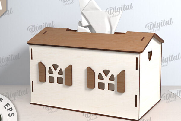 1759079601_Tissue-Box-Laser-Cut-Tissue-Holder-SVG-Graphics-116899627-1-1