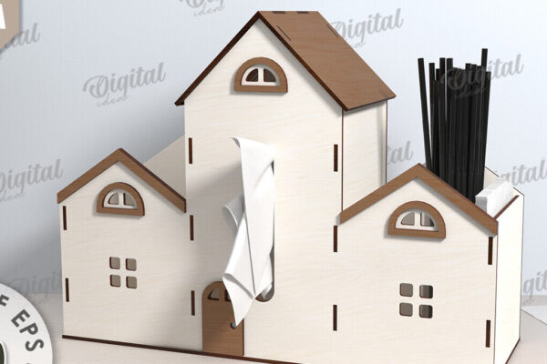 1759079622_Tissue-Box-Laser-Cut-Tissue-Holder-SVG-Graphics-116900224-1-1