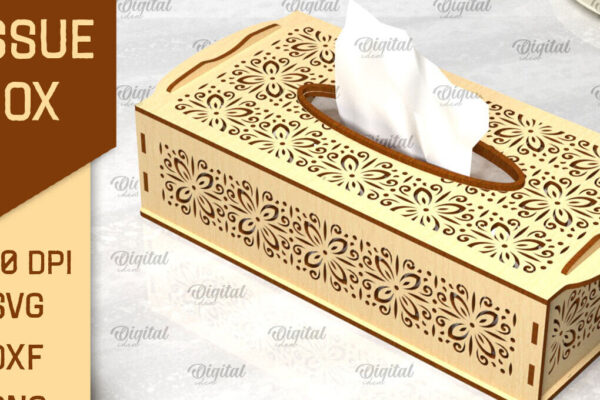 1759079654_Tissue-Wooden-Box-Laser-Cut-Graphics-97965821-1-1