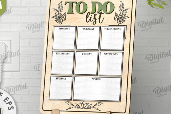 1759079704_To-Do-List-Board-Laser-Cut-Design-Graphics-108836196-1-1