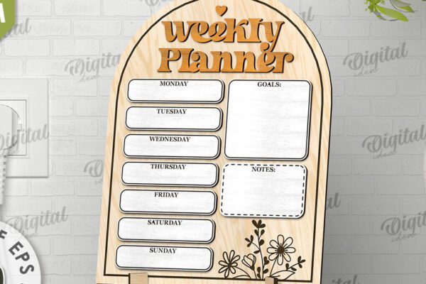 1759079715_To-Do-List-Board-Laser-Cut-Design-Graphics-108835945-1-1