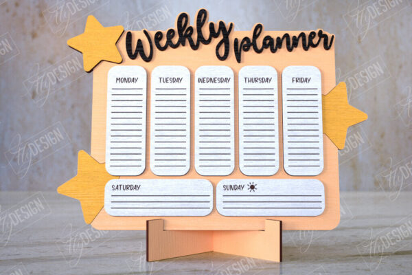 1759079717_To-Do-List-Board-Weekly-Planner-CNC-Graphics-112625799-1-1