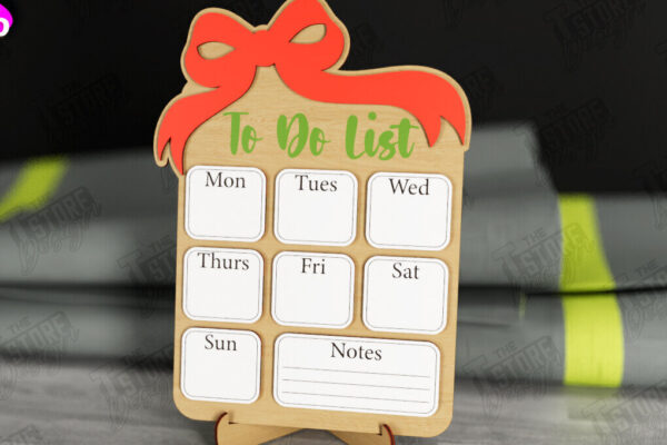 1759079718_To-Do-List-Board-Weekly-Planner-CNC-Graphics-112678723-1-1