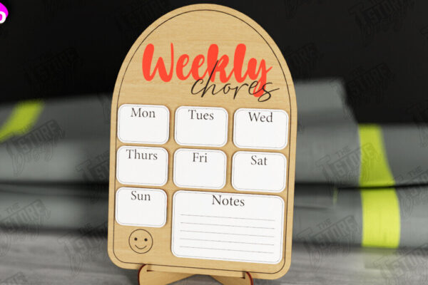 1759079720_To-Do-List-Board-Weekly-Planner-CNC-Graphics-112678732-1-1