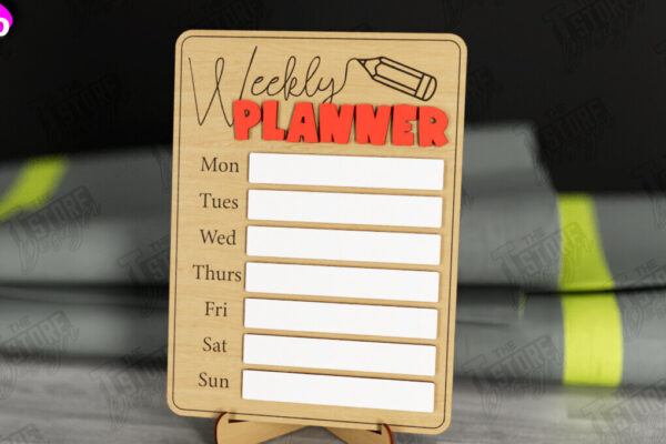 1759079722_To-Do-List-Board-Weekly-Planner-CNC-Graphics-112678744-1-1