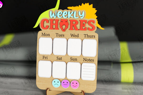 1759079724_To-Do-List-Board-Weekly-Planner-CNC-Graphics-112678748-1-1