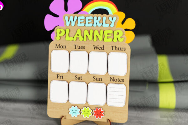 1759079725_To-Do-List-Board-Weekly-Planner-CNC-Graphics-112678752-1-1