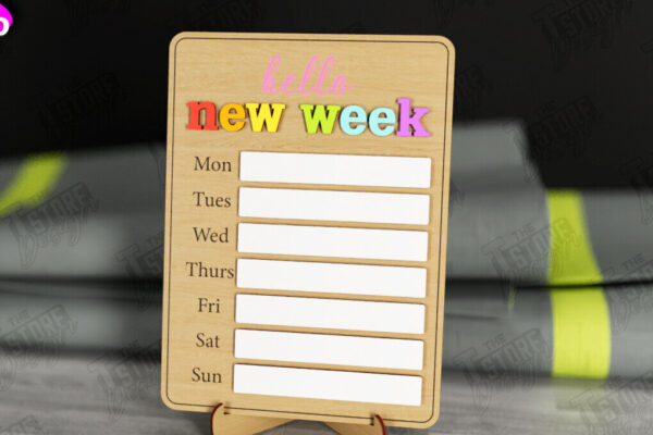 1759079726_To-Do-List-Board-Weekly-Planner-CNC-Graphics-112678760-1-1