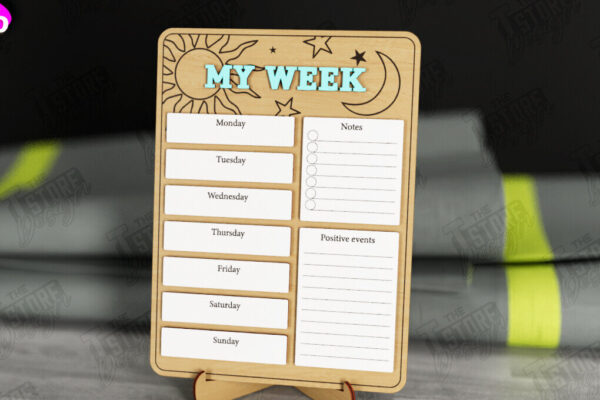 1759079728_To-Do-List-Board-Weekly-Planner-CNC-Graphics-112678766-1-1