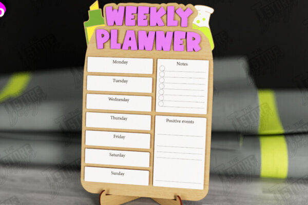 1759079729_To-Do-List-Board-Weekly-Planner-CNC-Graphics-112678772-1-1
