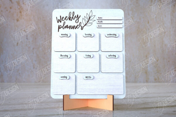 1759079731_To-Do-List-Board-Weekly-Planner-CNC-Graphics-112625755-1-1