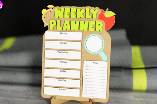 1759079732_To-Do-List-Board-Weekly-Planner-CNC-Graphics-112678776-1-1