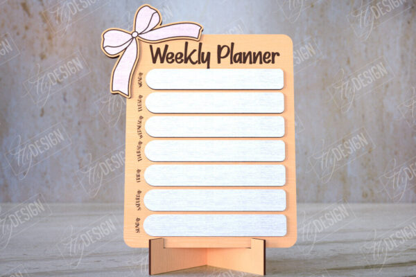 1759079734_To-Do-List-Board-Weekly-Planner-CNC-Graphics-112625762-1-1