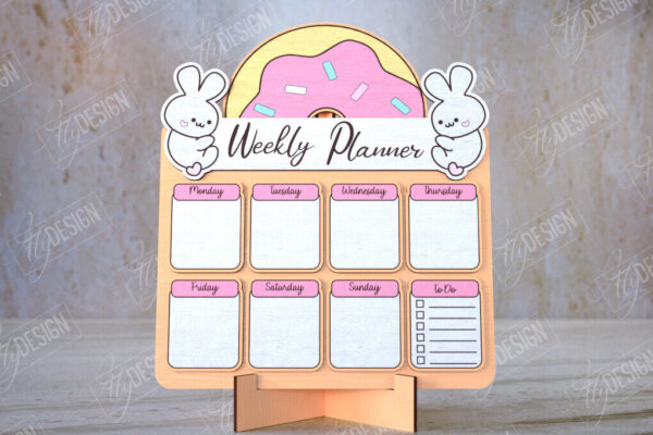 1759079735_To-Do-List-Board-Weekly-Planner-CNC-Graphics-112625767-1-1