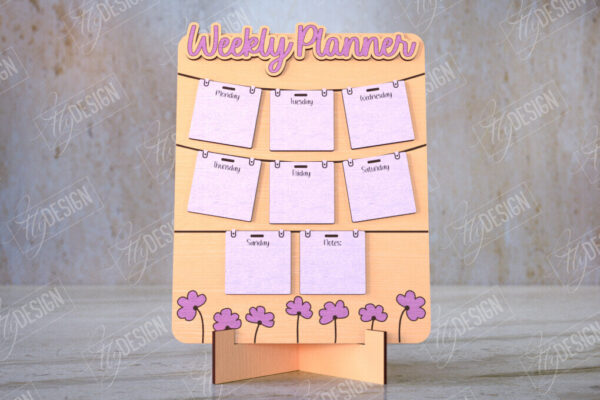 1759079736_To-Do-List-Board-Weekly-Planner-CNC-Graphics-112625769-1-1