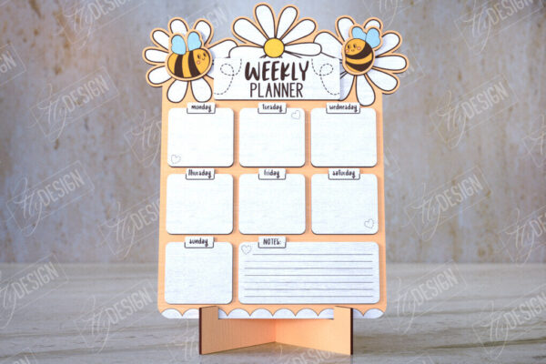 1759079738_To-Do-List-Board-Weekly-Planner-CNC-Graphics-112625776-1-1