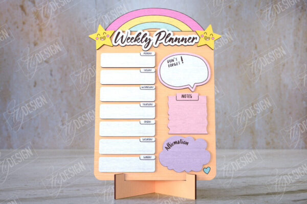 1759079742_To-Do-List-Board-Weekly-Planner-CNC-Graphics-112625793-1-1