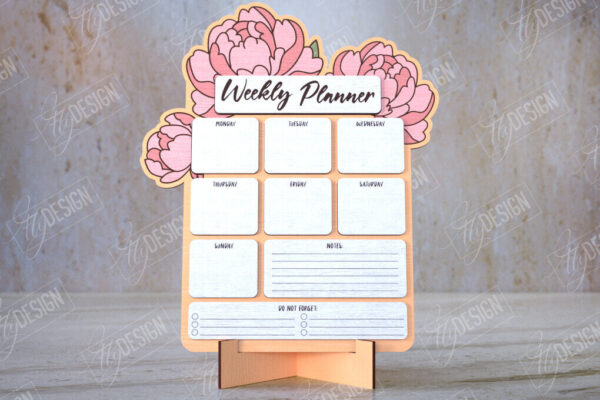 1759079744_To-Do-List-Board-Weekly-Planner-CNC-Graphics-112625749-1-1